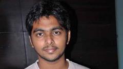 Had to shed inhibitions to become actor: G.V. Prakash