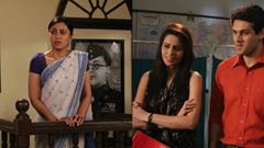 Vandana Lalwani and Vishal Nayak to feature on Bhawar