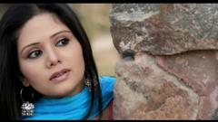 Geeta Bisht bags new show Hum Aapke Ghar Mein Rehta Hai!