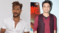 Terence Lewis, Vir Das to teach entrepreneurial skills