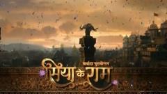 New TV show 'Siya Ke Ram' to tell 'Ramayan' from Sita's perspective!