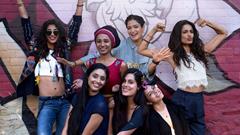 'Angry Indian Goddesses' release date pushed