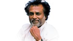 Rajinikanth, Bollywood celebrities get Padma honours