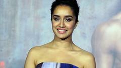 Best reactions for 'Baaghi' came from single-screen halls: Shraddha