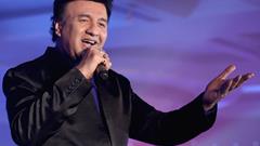 Anu Malik recovering after surgery, likely to go home by Thursday