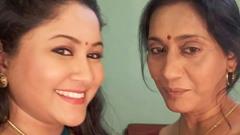 'Dr. Bhanumati on Duty' actress bags another show!