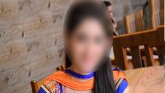 Colors' upcoming mega-show ropes in this 'Shastri Sisters' actress!