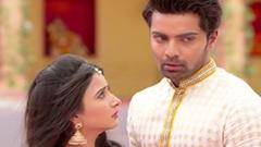 CONFIRMED: 'Krishnadasi' to go off-air...!