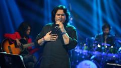 Pak Singer Shafqat Amanat Ali condemns the terror attack on India!