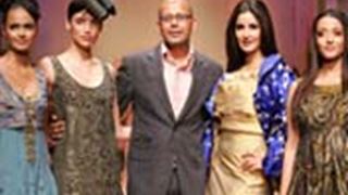 Narendra Kumar's oriental fantasy collection. thumbnail