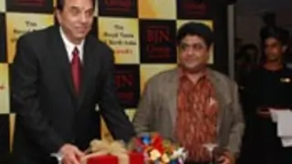 Angeethi, another addition to the BJN Group of hotels family Thumbnail
