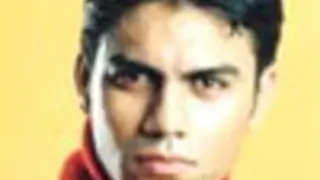 Left Right Left with Gaurav Chopra Thumbnail