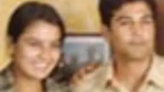 Jawaan Bhaarat all set to Left Right Left again!