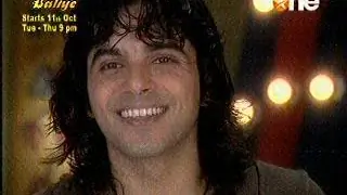 Only 'Four' Raj Singh Arora Thumbnail