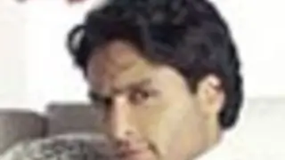 Abhi Toh Main Jawan Hoon