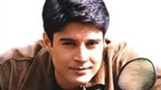 IF I Was...With Rajeev Khandelwal Thumbnail