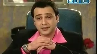 Mihir Misra all set to make a come back in kumkum, ek pyara sa bandhan Thumbnail