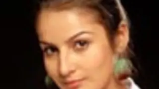 Catching Up With Naina From Left Right Left... Thumbnail