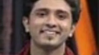 I will perform in Indian Idol 3 - Aamaya Date Thumbnail
