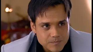 Karam Yash Tonk Ka :Chit Chat Thumbnail