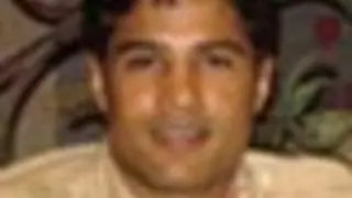Special: Interview with Television's Baadshah Rajeev (Part 2) Thumbnail
