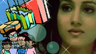 Addiction Apnaa Apnaa Thumbnail