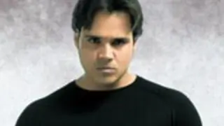If I was... with Yash Tonk Thumbnail