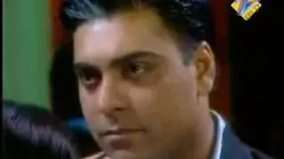 Bani's Jai from 'Kasamh Se' Finds a New Addiction Thumbnail