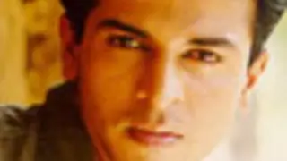 Ankur Nayyar to replace Amit Sadh in Durgesh Nandini Thumbnail