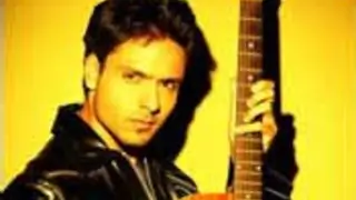 Take to Iqbal Khan's pasand !!!! Thumbnail