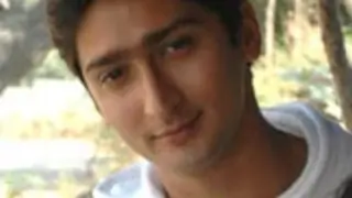 Kunal Kapoor: What If I Was... Thumbnail
