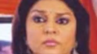 Kiran Juneja Sippy back to teleworld for another stint Thumbnail