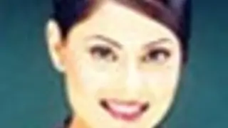 Chavi Mithal Back to Cast her Spell on Viewers!! Thumbnail