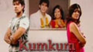 Kumkum - Down the Memory Lane with Exclusive Picture