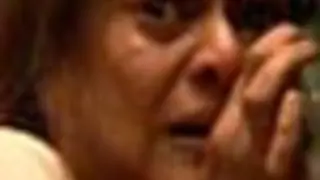 Vasudha stabbed !!! Thumbnail