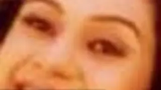 One on One with Karishma Thumbnail