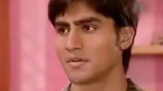 Harshad 'Usool' Chopda's pasand Thumbnail