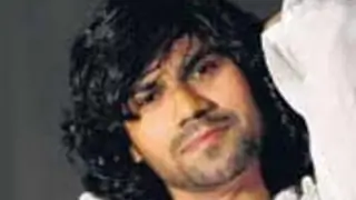 Exploring Gaurav Chopra Thumbnail
