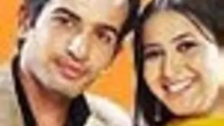 Chit-Chat with Neev and Prachi Thumbnail