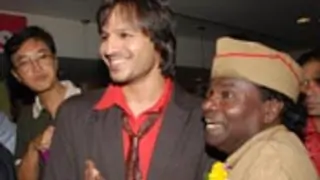 Premiere of Shootout At Lokhandwala Thumbnail