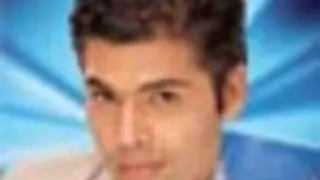 Karan's Koffee With the Queen of Tellydom - Ekta Kapoor!! Thumbnail