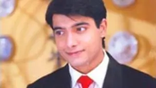 We quiz Sharad Malhotra this time... Thumbnail