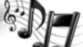 Western Music Taking Indian Music by Storm? Thumbnail