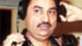 One on One with the sensational singer, Kumar Sanu! Thumbnail