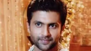 Chit-Chat with the eternal jodi, Suman and Rajeev Thumbnail