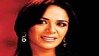 Mona Singh's Picks Thumbnail