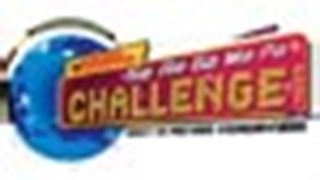 Zee TV Sa re ga ma pa Challenge 2007