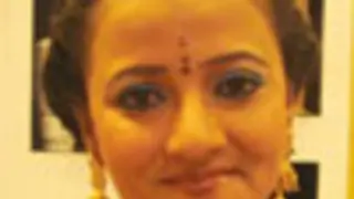 On the sets of Woh Rehne Wali Part 2, a Chit Chat with Chameli!! Thumbnail