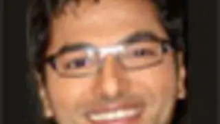 Rendezvous with Anand Suryavanshi, Shaan Se!!! Thumbnail