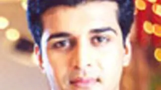 Sachin Shroff Enters Saath Phere!! Thumbnail